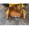 2023 Tigercat 724G Wheel Feller Buncher